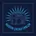 Logo win unique casino ylk1t2
