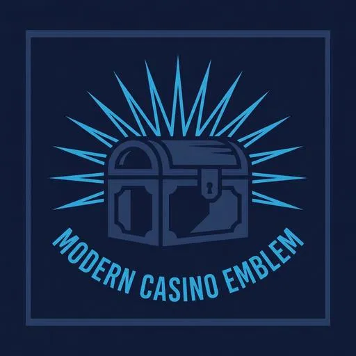 Logo win unique casino ylk1t2